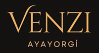 VENZİ Ayayorgi